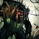 Image for article titled Hands-On With Fable II, Molyneux's "Biggest" Game